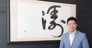 Descubre qué funciona bien en forward resources and construction sdn bhd con las personas que mejor la conocen. Hb Global Acquires Telecommunication Construction Firm For Rm66 Million