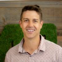 Tony Perrucci Email & Phone Number