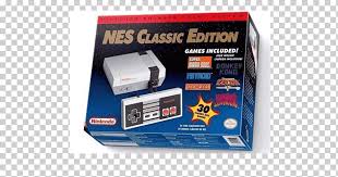 Super mini nintendo game classic anniversary edition, included 400 classic game, super mario, mortal kombat, tank, circo, consola de juegos con 400 juegos brand: Super Nintendo Entertainment System Wii Nintendo Switch Duck Hunt Nes Zapper Nes Classic Edition Electronics Nintendo Video Game Png Klipartz