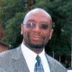 80+ "Allen Oliver" profiles