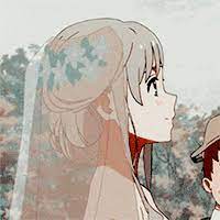 Pin On Matching Icons