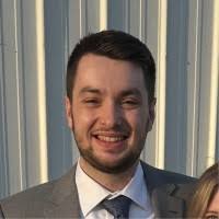 600+ perfis com “Cassens”