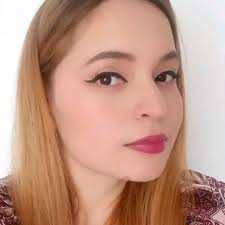 loly lopez # (@wwwcreativita2lolylopez)