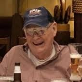 Obituary information for Lawrence Francis Carnes