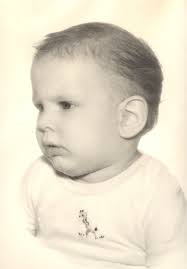 Richard Hicks Obituary