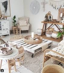 Boho décor, ho chi minh city, vietnam. Haischlib Bohocushions Ar Twitter
