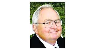 William Beatty Jr. Obituary (2024)