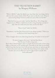 Wedding Readings The Complete List With Free Printables Wedding Readings Wedding Ceremony Readings Wedding Speech