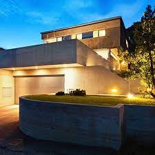 Let S Find Ideas For Decorating Lights That Are Around You Garden Lighting Ireland