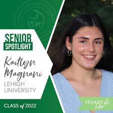 Stuart Country Day School