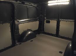 Image result for Flint Gray 2017 Vito