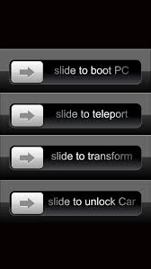 Funny Iphone Lock Screen Wallpapers Group 50 Click download buttons and get our best selection of iphone x desktop lock screen png images with transparant background for totally free. funny iphone lock screen wallpapers