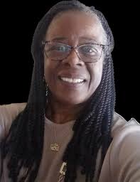 Obituary for Mrs. Gina M. Yarn