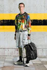 Pin On Men S Fashion Furnishings And Lifestyle Advice
