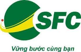 Báo cáo thường niên năm tài chính 2025 - Vietstock