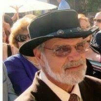 Glen Edward SWENSON Obituary