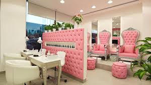 Check spelling or type a new query. Tigerlily Beauty Salon World Trade Center Block A Sheikh Zayed Road Dubai Fresha