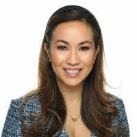 Paula Vanhorn's Instagram, Twitter & Facebook