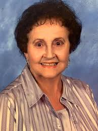 Annie Cormier is turning “90”