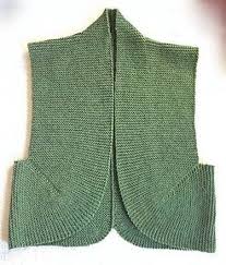 Insan Kirilan Kalbi Icin Kusmeyi Bulmus Bakmis Olmuyor Susmayi Bulmus Frida Kahlo Kalplerimizin Kirilmayaca Knitting Women Knitting Designs Lace Knitting