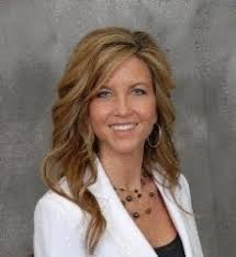 West Des Moines Branch