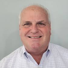 Bob Maxey Ford in Fowlerville Staff