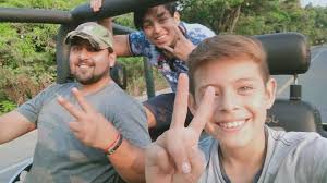 Daule si se puede!! Daule tiene qué ser turístico