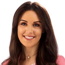 Wedding Suppliers Sandra G