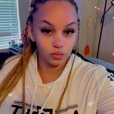 Anyone looking for a GA EDC ticket in LA area??