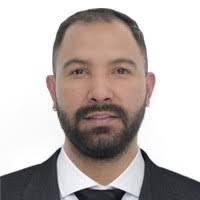 200+ "Jean Karlo" profiles