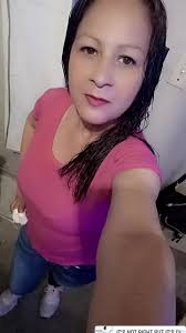 Paty Chavez