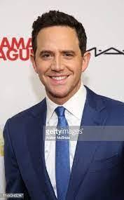 Danielle Schiffman's Instagram, Twitter & Facebook