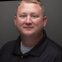 Troy Craven's Instagram, Twitter & Facebook