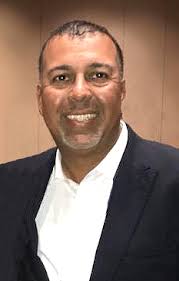 Andy Walker Named Dave Williams Division II National Coach of the Year  (Again)