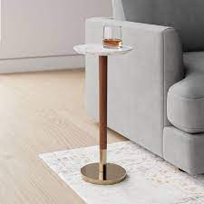 We did not find results for: Mid Century Drink Table
