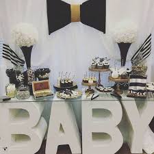Baby Name Glass Top Table Sweet Table Candy By Designsbydazey Baby Shower Crafts Baby Shower Decorations Foam Letters