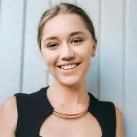 Kennedy-Anne Brotemarkle