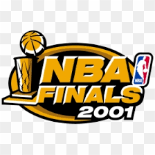 Each round is best of 7, with the first team to win 4 games advancing. Free Nba Finals Logo Png Images Hd Nba Finals Logo Png Download Vhv