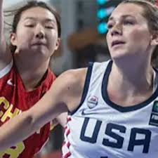 All-state basketball 2024-25: Oregon's top 6A, 5A, 4A girls high school  stars