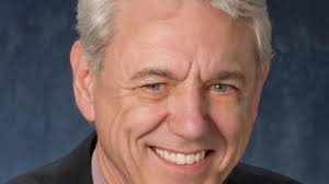 Argonne National Laboratory