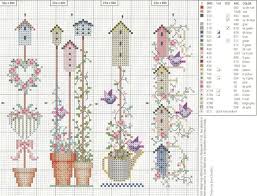 Check spelling or type a new query. Gallery Ru Foto 37 2 Irisha Ira Cross Stitch Bookmarks Cross Stitch Flowers Cross Stitch Designs