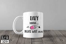 Download Baby Bottle Loading 2021 Svg Graphic By Krit Studio329 Creative Fabrica