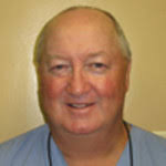 Dr. Mark T. Odonnell, MD