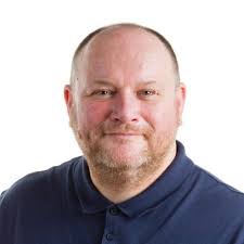 Mike's Online Academy (@mikeesharp)