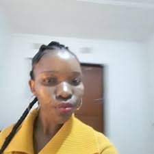 lindokuhle shabangu (@Lindokuhle_3673)