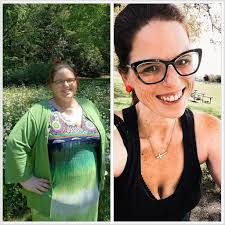 Motherhood is an extreme sport, not an aesthetic