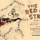 The Red Clay Strays