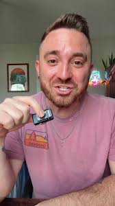 This beats it, I'd say.