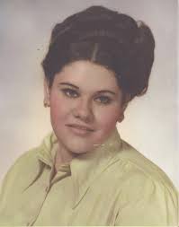 Maria Guadalupe Diaz Rodriguez de Olea Obituary