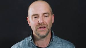 Ron Lessard, CIH, CSP